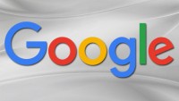 谷歌拟向意大利政府支付约3亿美元税款，结束双方税收纠纷