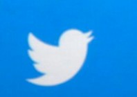 Twitter出售移动应用开发者工具包Fabric 谷歌接手