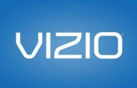 乐视旗下Vizio非法收集数据同意赔偿220万美元