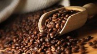 “咖啡零点吧”完成A＋轮合作 占领高端自助咖啡80%以上市场
