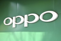 OPPO斥资11亿赞助印度板球国家队 竞逐印度市场