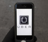 公司陷入负面舆论，Uber新总裁不到一年即离职