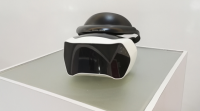 VR创业公司Hypereal完成千万美元级B轮合作，启明创投合作
