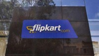 印度最大电商Flipkart合作10亿美元 微软腾讯参投