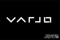 Varjo完成820万美元A轮合作计划推出首款开发套件