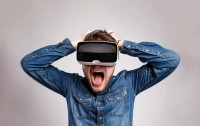 芬兰VR游戏开发获100万美元种子轮合作！