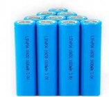 锂电池商业计划书范文案例,锂电池商业计划书怎么写？