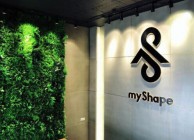 myShape完成千万人民币Pre-A轮合作，由天奇阿米巴领投
