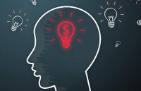 创业新思维：创业新产品新思维是什么?如何定义思维核心?