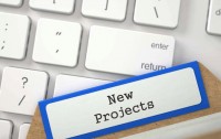 「新合作项目」2018年比较新的合作创业赚钱项目有哪些?