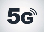 华为是澳大利亚4G网络设备主要供应商，5G规划在澳却被禁止