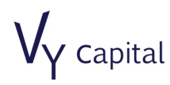 Vy Capital