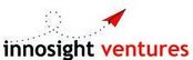 Innosight Ventures