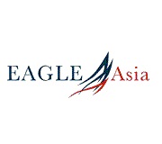 Eagle Asia Partners