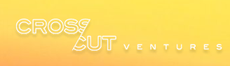 Crosscut Ventures