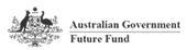 澳大利亚未来基金