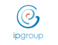 IP Group Plc