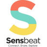 Sensbeat