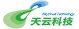 SkyCloud天云科技