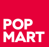 泡泡玛特POP Mart