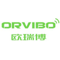 欧瑞博ORVIBO