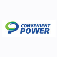 Convenient Power