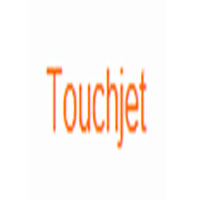 Touchjet
