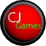 CJ Games