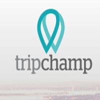 TripChamp