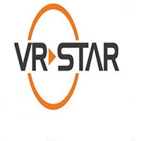 VRStar