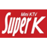 SuperK迷你KTV