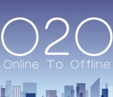 O2O项目合作商业计划书