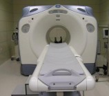 PET-CT设备项目合作商业计划书