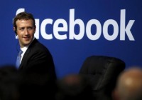 Facebook合作1亿多美元在丹麦建立数据中心，计划2020年投入运营