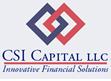 CSI Capital