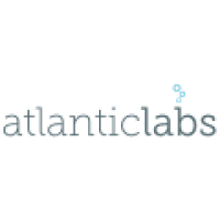 Atlantic Labs