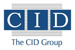CID集团
