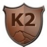 K2基金