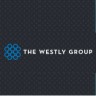 The Westly Group