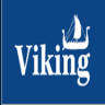 Viking Global Investors