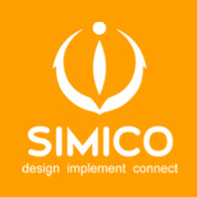 SIMICO西米网络科技