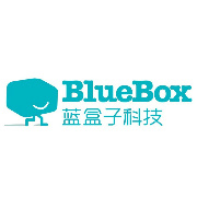 蓝盒子科技