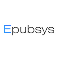 ePubsys意博思