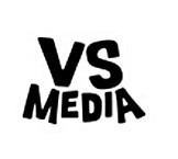 VS Media