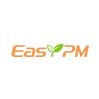 EasyPM创海科技
