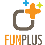 FunPlus