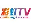 彩虹TV