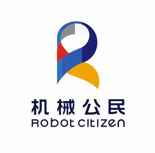 “机械公民”儿童机器人连锁教育