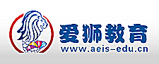 AEIS考试培训网