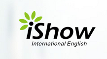 iShow英语